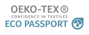 OEKO-TEX_ECO_PASSPORT (1)