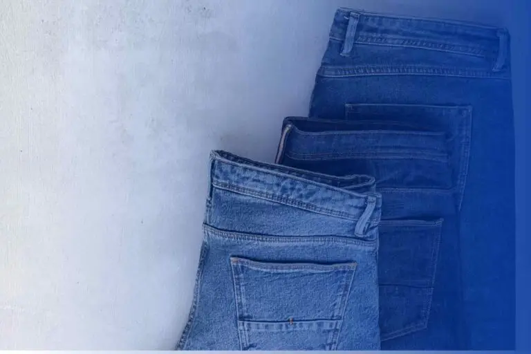 Tonello Unveils OBleach: The Sustainable Future of Denim Finishing Begins Now – Copy